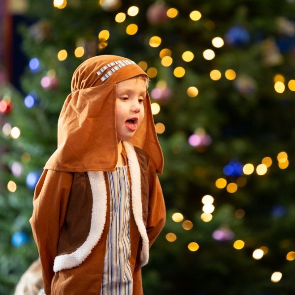 nativity - pp1-20